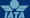 IATA