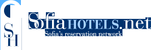 SofiaHotels.NET