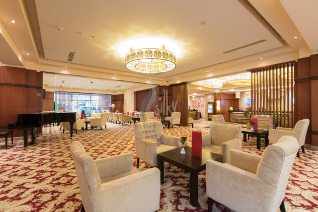 Pricenss Hotel Sofia