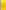 2.5