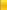 2.6