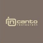 InCanto Restaurant  Logo