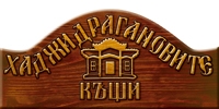 Hadjidraganov�s Houses logo