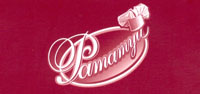 Ratatouille Restaurant logo