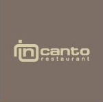 Incanto Restaurant  logo